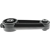 Engine Torque Mount