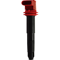 Ignition Coil - 8 Cyl., 4.8L Engine - 