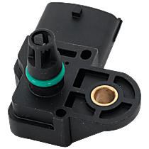 Air Charge Temperature Sensor