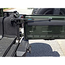 11252.55 Driver or Passenger Side Liftgate, Sport Utility