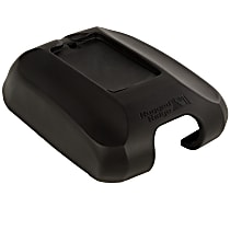 13107.62 Center Console Cover - Sold individually