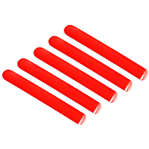 13311.45 Door Handle Insert - Direct Fit
