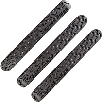 13311.48 Door Handle Insert - Direct Fit