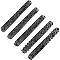 13311.49 Door Handle Insert - Direct Fit