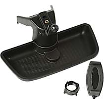 13551.16 Smartphone Mount - Direct Fit