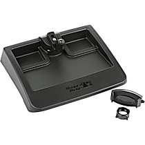 13551.17 Smartphone Mount - Direct Fit