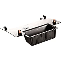 17235.54 Accessory Switch Panel - Direct Fit