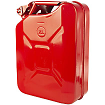 17722.31 Direct Fit Jerry Can, Sold Individually
