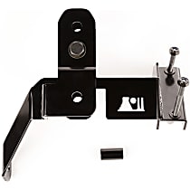 18303.81 Track Bar Bracket - Direct Fit