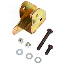 18305.02 Track Bar Bracket - Direct Fit