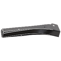 Radiator Support Upper Reinforcement, 6 Cyl 3.6L, CAPA Certified