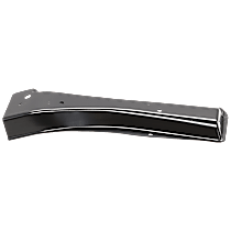 Radiator Support Upper Reinforcement, 6 Cyl 3.6L, CAPA Certified