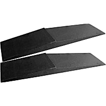 RR-EX-14 Car Ramps - Set of 2