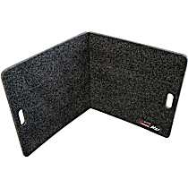 RR-RMAT6 Track Mat