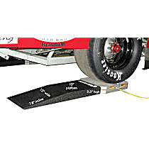 RR-SCALE Car Ramps - Sold individually