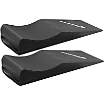RR-TM-FRT Car Ramps - Set of 2