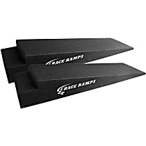 RR-TR-8 Car Ramps - Set of 2