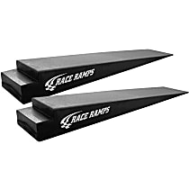 RR-TR-8XL Car Ramps - Set of 2