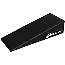 RR-TR-SK-1 Car Ramps - Sold individually