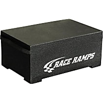 RR-TR-SP-24 Trailer / RV Step - Universal