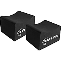 RR-WC-10 Car Ramps - Set of 2