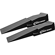 RR-XT-2 Car Ramps - Set of 2