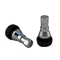 C504S Valve Stems - Universal