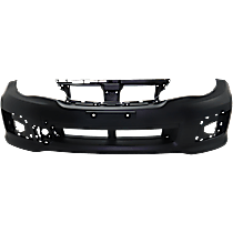 2012 subaru impreza bumper deals