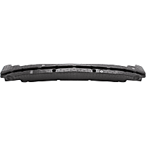 Front Bumper Absorber