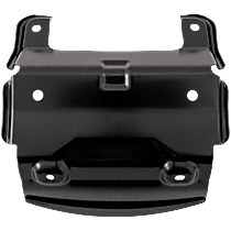 Upper Grille Bracket