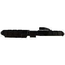 Grille Bracket