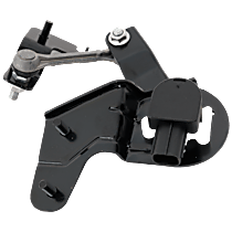 Rear Headlight Level Sensor