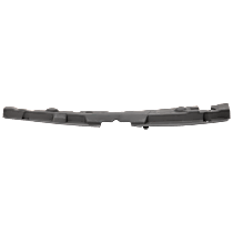 Radiator Support Cover, Upper