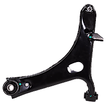 Front, Passenger Side, Lower Control Arm