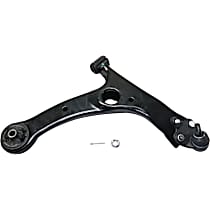 Front, Passenger Side, Lower Control Arm