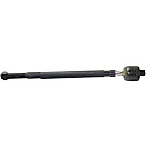 Front, Driver or Passenger Side, Inner Tie Rod End
