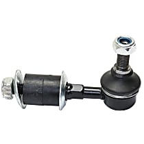 Front Sway Bar Link