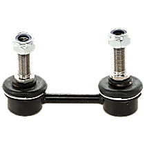 Rear Sway Bar Link