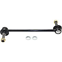 Front, Driver or Passenger Side Sway Bar Link