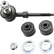Rear Sway Bar Link