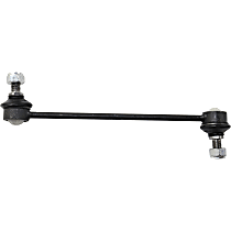 Front Sway Bar Link