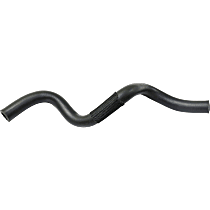 Power Steering Hose, 6 Cyl., 3.0L Engine, Power Steering Suction Hose