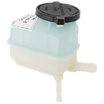 Power Steering Reservoir - Sold Individually