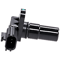 Speed Sensor