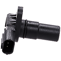 Speed Sensor