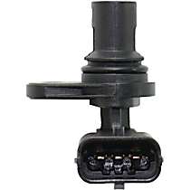 Camshaft Position Sensor, 4 Cyl., 1.8L Engine
