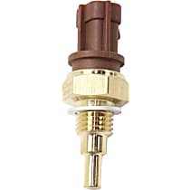 Coolant Temperature Sensor