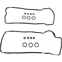Valve Cover Gasket
