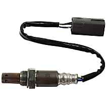 Before Catalytic Converter Oxygen Sensor, 4-Wire, Air/Fuel Sensor