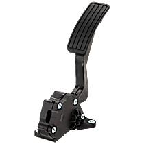 Accelerator Pedal Position Sensor - Sold individually